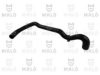 RENAU 215034612R Radiator Hose